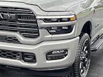 New 2026 Ram 2500 Laramie Crew Cab 4x4 Pickup for sale #3053648 - photo 10
