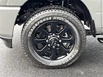New 2026 Ram 2500 Laramie Crew Cab 4x4 Pickup for sale #3053648 - photo 11