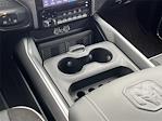 New 2026 Ram 2500 Laramie Crew Cab 4x4 Pickup for sale #3053648 - photo 14