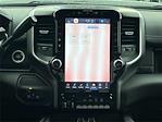 New 2026 Ram 2500 Laramie Crew Cab 4x4 Pickup for sale #3053648 - photo 15