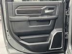 New 2026 Ram 2500 Laramie Crew Cab 4x4 Pickup for sale #3053648 - photo 17