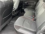 New 2026 Ram 2500 Laramie Crew Cab 4x4 Pickup for sale #3053648 - photo 18