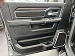 New 2026 Ram 2500 Laramie Crew Cab 4x4 Pickup for sale #3053648 - photo 19