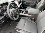 New 2026 Ram 2500 Laramie Crew Cab 4x4 Pickup for sale #3053648 - photo 20