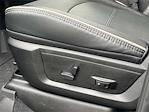 New 2026 Ram 2500 Laramie Crew Cab 4x4 Pickup for sale #3053648 - photo 22