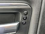 New 2026 Ram 2500 Laramie Crew Cab 4x4 Pickup for sale #3053648 - photo 23