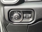 New 2026 Ram 2500 Laramie Crew Cab 4x4 Pickup for sale #3053648 - photo 24