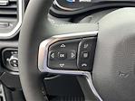 New 2026 Ram 2500 Laramie Crew Cab 4x4 Pickup for sale #3053648 - photo 25