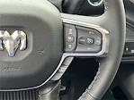 New 2026 Ram 2500 Laramie Crew Cab 4x4 Pickup for sale #3053648 - photo 26