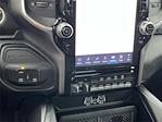 New 2026 Ram 2500 Laramie Crew Cab 4x4 Pickup for sale #3053648 - photo 27