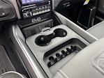 New 2026 Ram 2500 Laramie Crew Cab 4x4 Pickup for sale #3053648 - photo 28