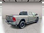New 2026 Ram 2500 Laramie Crew Cab 4x4 Pickup for sale #3053648 - photo 2