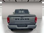New 2026 Ram 2500 Laramie Crew Cab 4x4 Pickup for sale #3053648 - photo 4