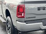 New 2026 Ram 2500 Laramie Crew Cab 4x4 Pickup for sale #3053648 - photo 5