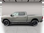 New 2026 Ram 2500 Laramie Crew Cab 4x4 Pickup for sale #3053648 - photo 6