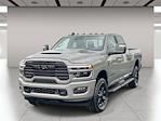 New 2026 Ram 2500 Laramie Crew Cab 4x4 Pickup for sale #3053648 - photo 7