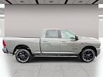 New 2026 Ram 2500 Laramie Crew Cab 4x4 Pickup for sale #3053648 - photo 8