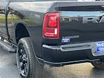 New 2026 Ram 2500 Laramie Crew Cab 4x4 Pickup for sale #3053649 - photo 5