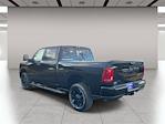 New 2026 Ram 2500 Laramie Crew Cab 4x4 Pickup for sale #3053649 - photo 6