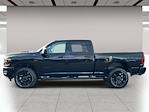 New 2026 Ram 2500 Laramie Crew Cab 4x4 Pickup for sale #3053649 - photo 7