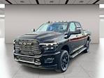 New 2026 Ram 2500 Laramie Crew Cab 4x4 Pickup for sale #3053649 - photo 8