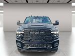 New 2026 Ram 2500 Laramie Crew Cab 4x4 Pickup for sale #3053649 - photo 9