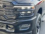 New 2026 Ram 2500 Laramie Crew Cab 4x4 Pickup for sale #3053649 - photo 10