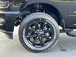 New 2026 Ram 2500 Laramie Crew Cab 4x4 Pickup for sale #3053649 - photo 11