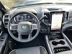New 2026 Ram 2500 Laramie Crew Cab 4x4 Pickup for sale #3053649 - photo 12
