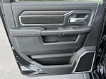 New 2026 Ram 2500 Laramie Crew Cab 4x4 Pickup for sale #3053649 - photo 17