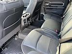 New 2026 Ram 2500 Laramie Crew Cab 4x4 Pickup for sale #3053649 - photo 18