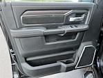 New 2026 Ram 2500 Laramie Crew Cab 4x4 Pickup for sale #3053649 - photo 19