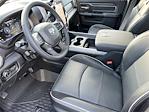 New 2026 Ram 2500 Laramie Crew Cab 4x4 Pickup for sale #3053649 - photo 20