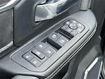 New 2026 Ram 2500 Laramie Crew Cab 4x4 Pickup for sale #3053649 - photo 21