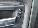 New 2026 Ram 2500 Laramie Crew Cab 4x4 Pickup for sale #3053649 - photo 22