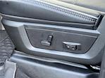 New 2026 Ram 2500 Laramie Crew Cab 4x4 Pickup for sale #3053649 - photo 23