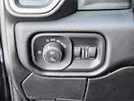New 2026 Ram 2500 Laramie Crew Cab 4x4 Pickup for sale #3053649 - photo 24