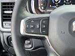 New 2026 Ram 2500 Laramie Crew Cab 4x4 Pickup for sale #3053649 - photo 25