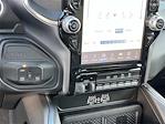New 2026 Ram 2500 Laramie Crew Cab 4x4 Pickup for sale #3053649 - photo 27