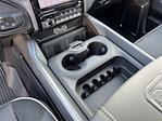 New 2026 Ram 2500 Laramie Crew Cab 4x4 Pickup for sale #3053649 - photo 28