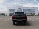 New 2026 Ram 2500 Laramie Crew Cab for sale #3053649 - photo 40
