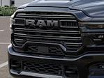 New 2026 Ram 2500 Laramie Crew Cab for sale #3053649 - photo 44
