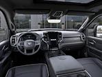 New 2026 Ram 2500 Laramie Crew Cab for sale #3053649 - photo 47