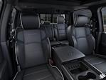 New 2026 Ram 2500 Laramie Crew Cab for sale #3053649 - photo 49