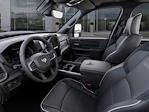 New 2026 Ram 2500 Laramie Crew Cab for sale #3053649 - photo 55