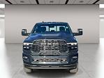 New 2026 Ram 2500 Laramie Crew Cab 4x4 Pickup for sale #3053650 - photo 10