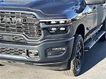 New 2026 Ram 2500 Laramie Crew Cab 4x4 Pickup for sale #3053650 - photo 11