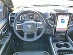 New 2026 Ram 2500 Laramie Crew Cab 4x4 Pickup for sale #3053650 - photo 13