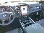 New 2026 Ram 2500 Laramie Crew Cab 4x4 Pickup for sale #3053650 - photo 14