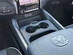New 2026 Ram 2500 Laramie Crew Cab 4x4 Pickup for sale #3053650 - photo 15